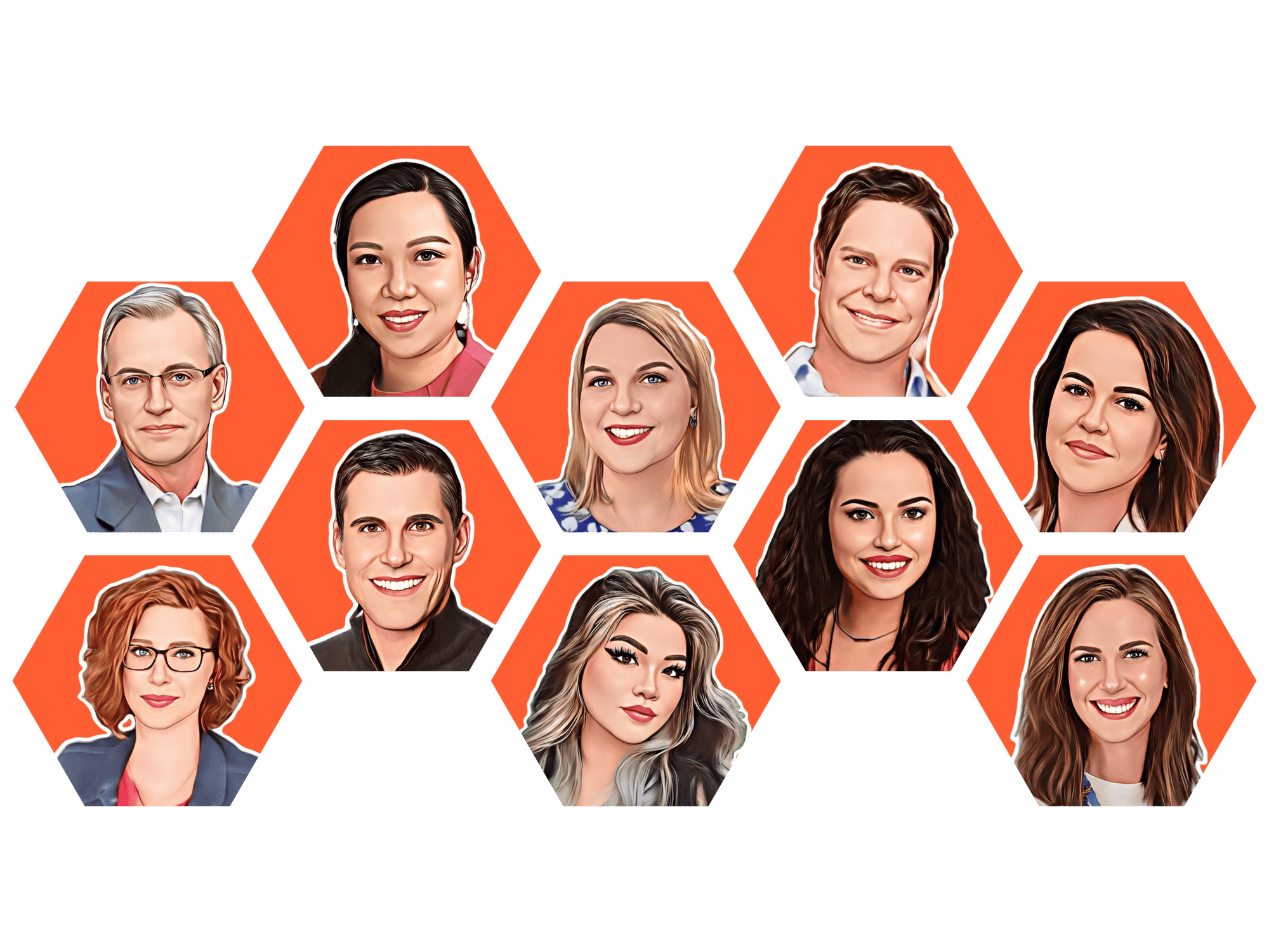 C&C Team 2023 C&C Team 2023